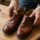 5 Best Scrunch Shoes in 2026