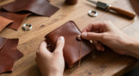5 Best Small Leather Goods in 2026
