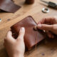 5 Best Small Leather Goods in 2026