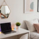 5 Best Stylish Dorm Room Decor in 2026