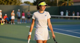 5 Best US Open Outfits in 2026