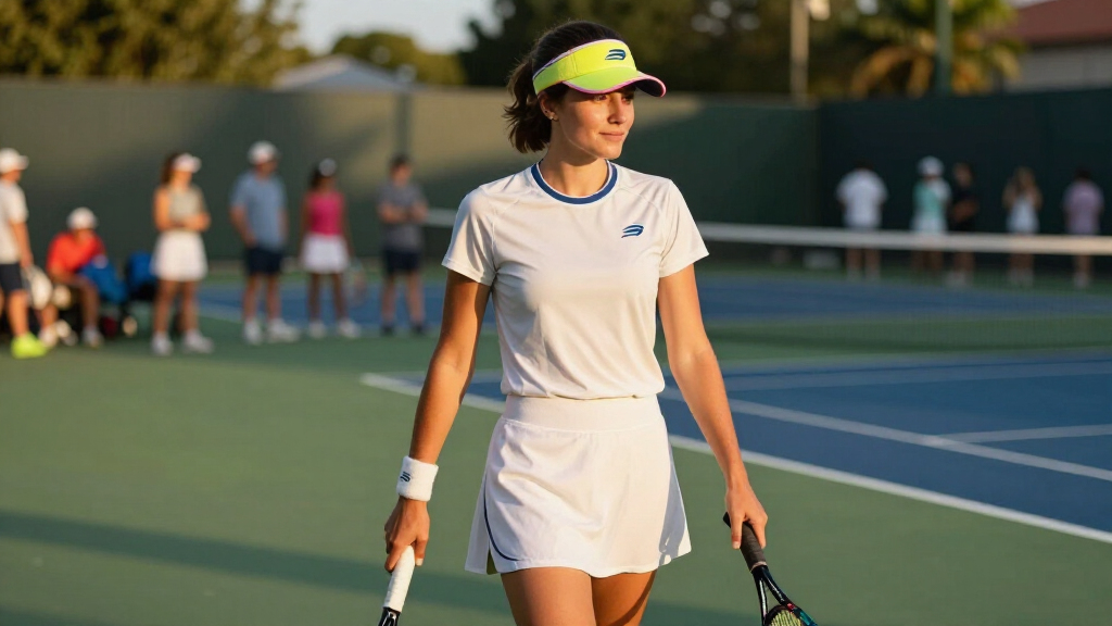 5 Best US Open Outfits in 2026