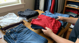 5 Best Walmart Clothing Brands in 2026