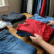 5 Best Walmart Clothing Brands in 2026