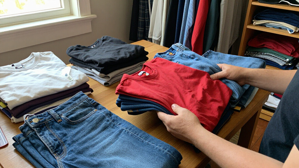 5 Best Walmart Clothing Brands in 2026
