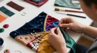 5 Best Wearable Art Fashion in 2026