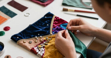 5 Best Wearable Art Fashion in 2026