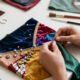 5 Best Wearable Art Fashion in 2026