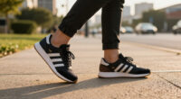 5 Best Y-3 adidas Field Trainer Sneakers in 2026