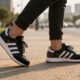 5 Best Y-3 adidas Field Trainer Sneakers in 2026
