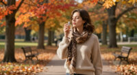 6 Best Autumn Perfumes in 2026