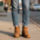 6 Best Autumn Shoes And Jeans In 2026