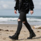 6 Best Beach Goth Clothing in 2026