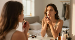 6 Best Beauty and Fashion Products in 2026