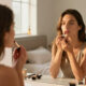 6 Best Beauty and Fashion Products in 2026