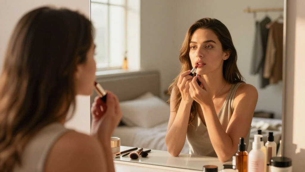 6 Best Beauty and Fashion Products in 2026