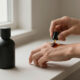 6 Best Bitter Perfumes in 2026