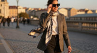 6 Best Christian Dior Fashion Products in 2026