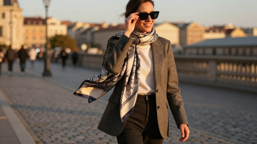 6 Best Christian Dior Fashion Products in 2026