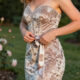 6 Best Cinderella-Inspired Evening Gowns in 2026