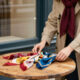 6 Best Classic Parisian Fall Fashion in 2026