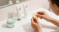 6 Best E.l.f. x Bubble Beauty Products in 2026