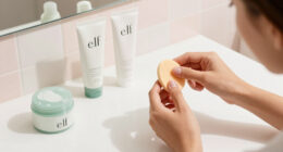 6 Best E.l.f. x Bubble Beauty Products in 2026