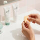6 Best E.l.f. x Bubble Beauty Products in 2026