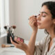 6 Best Eyeshadow Palettes For Blue Eyes In 2026