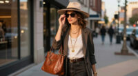 6 Best Fashion Accessories in 2026