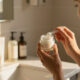 6 Best French Pharmacy Retinol Creams in 2026