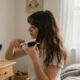 6 Best Fringe Styling Tools in 2026
