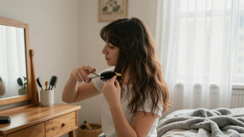 6 Best Fringe Styling Tools in 2026