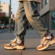 6 Best Gorpcore Sneakers in 2026