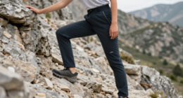 6 Best Gramicci Clothing in 2026