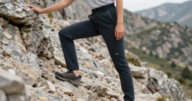 6 Best Gramicci Clothing in 2026