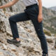 6 Best Gramicci Clothing in 2026