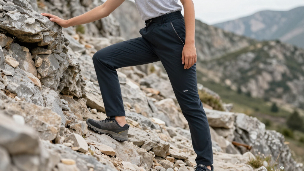 6 Best Gramicci Clothing in 2026