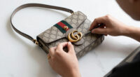 6 Best Gucci Handbags in 2026