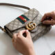 6 Best Gucci Handbags in 2026