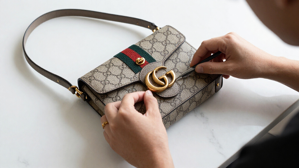 6 Best Gucci Handbags in 2026