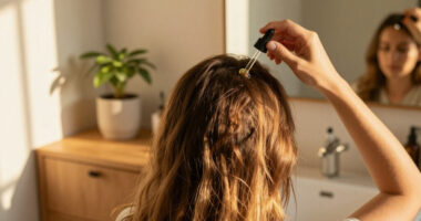 6 Best Hair Growth Serums in 2026