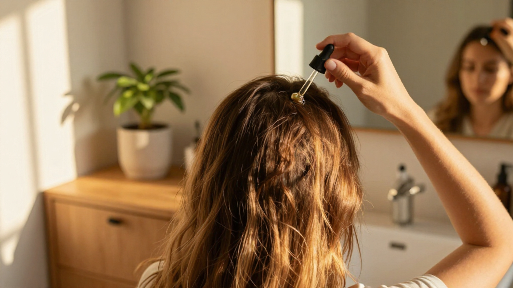 6 Best Hair Growth Serums in 2026