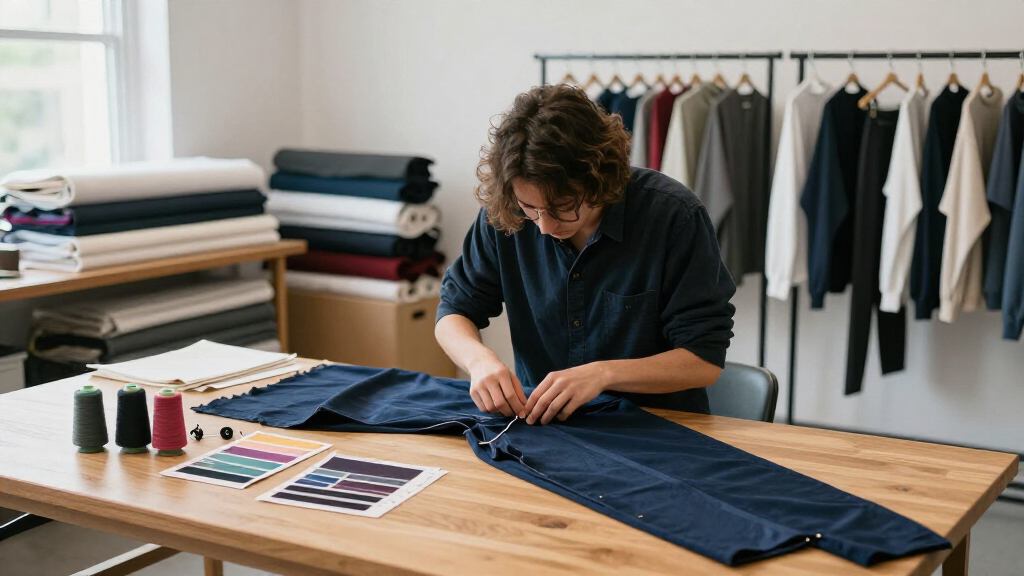 6 Best Kaptain Sunshine Clothing in 2026