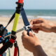 6 Best Kiteboarding Gear in 2026