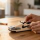 6 Best LEGO Nike Building Sets in 2026