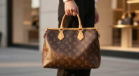 6 Best Louis Vuitton Handbags in 2026
