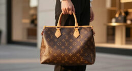 6 Best Louis Vuitton Handbags in 2026