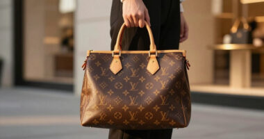 6 Best Louis Vuitton Handbags in 2026