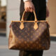 6 Best Louis Vuitton Handbags in 2026